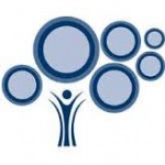 Association de la Fibromyalgie de Laval - Services professionels | Laval en Famille Magazine | Magazine locale Familiale Association de la Fibromyalgie de Laval - Services professionels | Laval en Famille Magazine | Magazine locale Familiale