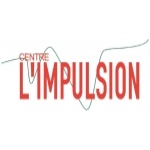 Centre de formation les Berges - l’Impulsion | Laval en Famille Magazine | Magazine locale Familiale Centre de formation les Berges - l’Impulsion | Laval en Famille Magazine | Magazine locale Familiale