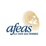 Association féminine d”éducation et d”action sociale : Montréal-Laurentides-Outaouais | Laval en Famille Magazine | Magazine locale Familiale Association féminine d”éducation et d”action sociale : Montréal-Laurentides-Outaouais | Laval en Famille Magazine | Magazine locale Familiale