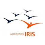 Association IRIS : Centre dintervention de crise | Laval en Famille Magazine | Magazine locale Familiale 