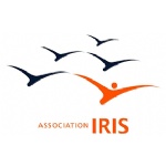 Association IRIS : Programme de soutien  la vie en logement Laval