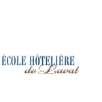 École Hôtelière de Laval | Laval en Famille Magazine | Magazine locale Familiale École Hôtelière de Laval | Laval en Famille Magazine | Magazine locale Familiale