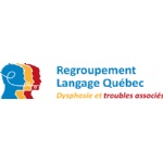 Regroupement Langage Québec | Laval en Famille Magazine | Magazine locale Familiale Regroupement Langage Québec | Laval en Famille Magazine | Magazine locale Familiale