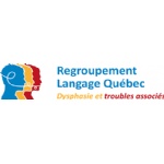 Regroupement Langage Québec  | Laval en Famille Magazine | Magazine locale Familiale 