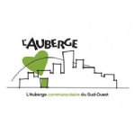 L'Auberge communautaire du sud-ouest : Local communautaire