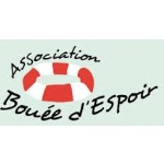 La Bouée d’espoir | Laval en Famille Magazine | Magazine locale Familiale La Bouée d’espoir | Laval en Famille Magazine | Magazine locale Familiale