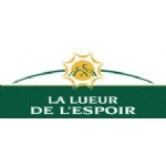 APSM Saint╥Laurent╥Bordeaux╥Cartierville | Laval en Famille Magazine | Magazine locale Familiale APSM Saint╥Laurent╥Bordeaux╥Cartierville | Laval en Famille Magazine | Magazine locale Familiale