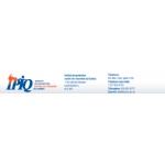 Institut de Protection contre les Incendies du Québec (IPIQ) | Laval en Famille Magazine | Magazine locale Familiale Institut de Protection contre les Incendies du Québec (IPIQ) | Laval en Famille Magazine | Magazine locale Familiale