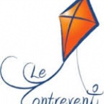 Le Contrevent | Laval en Famille Magazine | Magazine locale Familiale Le Contrevent | Laval en Famille Magazine | Magazine locale Familiale