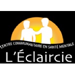 Centre communautaire l’Éclaircie | Laval en Famille Magazine | Magazine locale Familiale Centre communautaire l’Éclaircie | Laval en Famille Magazine | Magazine locale Familiale