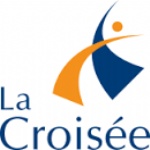 La Croisée | Laval en Famille Magazine | Magazine locale Familiale La Croisée | Laval en Famille Magazine | Magazine locale Familiale