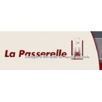 La Passerelle | Laval en Famille Magazine | Magazine locale Familiale La Passerelle | Laval en Famille Magazine | Magazine locale Familiale