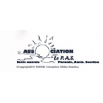 Association Le PAS | Laval en Famille Magazine | Magazine locale Familiale Association Le PAS | Laval en Famille Magazine | Magazine locale Familiale