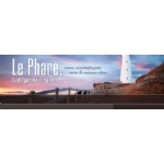 Le Phare, Saint-Hyacinthe & Régionş | Laval en Famille Magazine | Magazine locale Familiale Le Phare, Saint-Hyacinthe & Régionş | Laval en Famille Magazine | Magazine locale Familiale