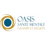 Oasis Santé Mentale Granby & Région | Laval en Famille Magazine | Magazine locale Familiale Oasis Santé Mentale Granby & Région | Laval en Famille Magazine | Magazine locale Familiale
