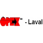 Centre de Main d”Oeuvre Opex-∞2 Laval | Laval en Famille Magazine | Magazine locale Familiale Centre de Main d”Oeuvre Opex-∞2 Laval | Laval en Famille Magazine | Magazine locale Familiale