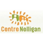 Centre Nelligan | Laval en Famille Magazine | Magazine locale Familiale 