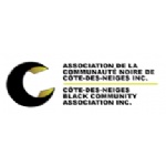 Association de la communauté noire de Côtes-des-Neiges - ARENA BILL DURNAN | Laval en Famille Magazine | Magazine locale Familiale Association de la communauté noire de Côtes-des-Neiges - ARENA BILL DURNAN | Laval en Famille Magazine | Magazine locale Familiale