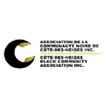 Association de la communaut noire de Ctes-des-Neiges -  COLE DES NATIONS