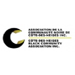 Association de la communaut noire de Ctes-des-Neiges - PAVILLON NELSON MANDELA