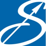 Société Communautaire Lavalloise d’Emprunt (SOCLE) | Laval en Famille Magazine | Magazine locale Familiale Société Communautaire Lavalloise d’Emprunt (SOCLE) | Laval en Famille Magazine | Magazine locale Familiale