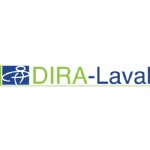 DIRA╥Laval | Laval en Famille Magazine | Magazine locale Familiale DIRA╥Laval | Laval en Famille Magazine | Magazine locale Familiale