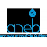 ANEB Québec | Laval en Famille Magazine | Magazine locale Familiale ANEB Québec | Laval en Famille Magazine | Magazine locale Familiale