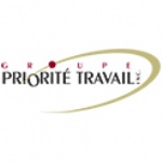 Groupe Priorité Travail  | Laval en Famille Magazine | Magazine locale Familiale 