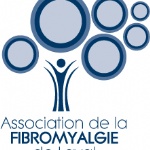 Association de la Fibromyalgie de Laval- Bureau administratif | Laval en Famille Magazine | Magazine locale Familiale Association de la Fibromyalgie de Laval- Bureau administratif | Laval en Famille Magazine | Magazine locale Familiale