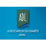 Association du diabète Laval et Laurentides | Laval en Famille Magazine | Magazine locale Familiale Association du diabète Laval et Laurentides | Laval en Famille Magazine | Magazine locale Familiale