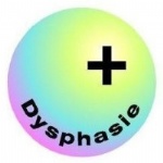 Association Dysphasie + | Laval en Famille Magazine | Magazine locale Familiale Association Dysphasie + | Laval en Famille Magazine | Magazine locale Familiale