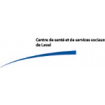Bien manger pour rester en santé | Laval en Famille Magazine | Magazine locale Familiale Bien manger pour rester en santé | Laval en Famille Magazine | Magazine locale Familiale