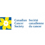 Société canadienne du cancer | Laval en Famille Magazine | Magazine locale Familiale Société canadienne du cancer | Laval en Famille Magazine | Magazine locale Familiale