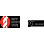 La Société de recherche sur le cancer | Laval en Famille Magazine | Magazine locale Familiale La Société de recherche sur le cancer | Laval en Famille Magazine | Magazine locale Familiale