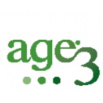 CHSLD: Age 3 | Laval en Famille Magazine | Magazine locale Familiale CHSLD: Age 3 | Laval en Famille Magazine | Magazine locale Familiale