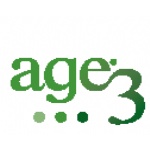 CHSLD: Age 3