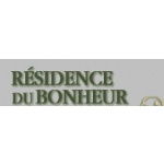 CHSLD: Rsidence du Bonheur