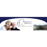 CHSLD: Résidence Riviera | Laval en Famille Magazine | Magazine locale Familiale CHSLD: Résidence Riviera | Laval en Famille Magazine | Magazine locale Familiale