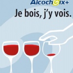 Alcochoix | Laval Families Magazine | Laval's Family Life Magazine