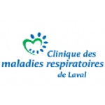 Clinique des maladies respiratoires de Laval | Laval en Famille Magazine | Magazine locale Familiale Clinique des maladies respiratoires de Laval | Laval en Famille Magazine | Magazine locale Familiale