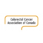 Association canadienne du cancer colorectal | Laval en Famille Magazine | Magazine locale Familiale Association canadienne du cancer colorectal | Laval en Famille Magazine | Magazine locale Familiale
