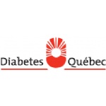 Diabète Québec | Laval en Famille Magazine | Magazine locale Familiale Diabète Québec | Laval en Famille Magazine | Magazine locale Familiale
