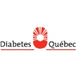 Diabète Qubec | Laval en Famille Magazine | Magazine locale Familiale 