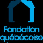Fondation Québécois du cancer | Laval en Famille Magazine | Magazine locale Familiale Fondation Québécois du cancer | Laval en Famille Magazine | Magazine locale Familiale