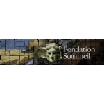 Fondation Sommeil | Laval en Famille Magazine | Magazine locale Familiale Fondation Sommeil | Laval en Famille Magazine | Magazine locale Familiale