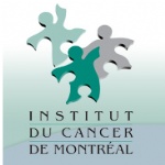 Institut de Cancer de Montréal | Laval en Famille Magazine | Magazine locale Familiale Institut de Cancer de Montréal | Laval en Famille Magazine | Magazine locale Familiale