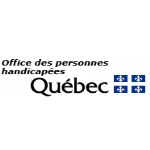 Office des personnes handicapes | Laval en Famille Magazine | Magazine locale Familiale 