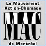 Action chômage social | Laval en Famille Magazine | Magazine locale Familiale Action chômage social | Laval en Famille Magazine | Magazine locale Familiale