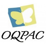 OQPAC: Organisation québécoise des personnes atteintes de cancer | Laval en Famille Magazine | Magazine locale Familiale OQPAC: Organisation québécoise des personnes atteintes de cancer | Laval en Famille Magazine | Magazine locale Familiale