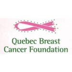Fondation du cancer du sein du Québec | Laval en Famille Magazine | Magazine locale Familiale Fondation du cancer du sein du Québec | Laval en Famille Magazine | Magazine locale Familiale